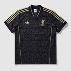 Lifestyler 25/26 Men's Shirt