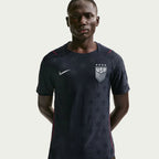 Away 26/27 Player Edition Shirt