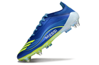 F50 SG