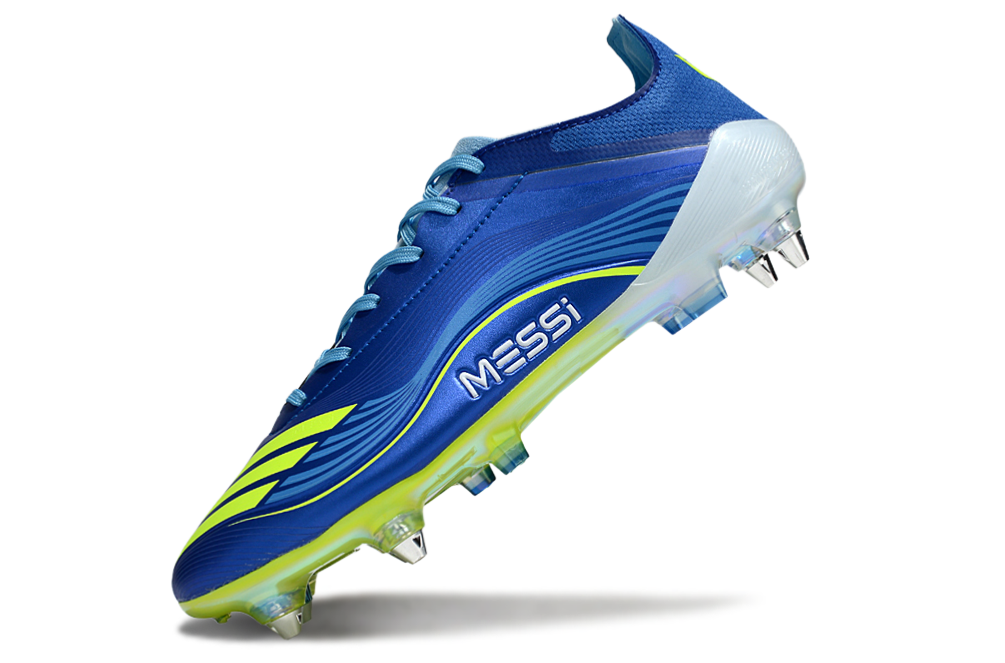 F50 SG