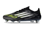 Adidas F50 SG