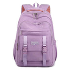 Sacs d'école tendance pour garçons et filles