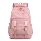 Sacs d'école tendance pour garçons et filles