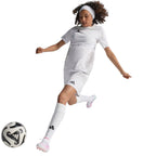 adidas F50 SparkFusion Elite Firm/Artificial Grass Cleats