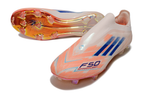 F50 Elite Laceless
