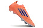 Adidas F50 Elite