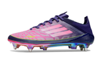 F50 SG