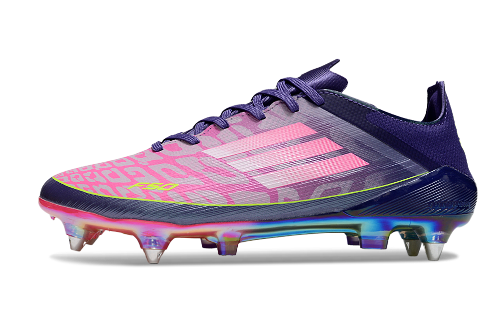 F50 SG