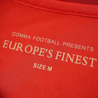 Special Edition Men's Shirt