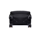 VALISE A ROULETTE PILOTE