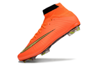 Mercurial Superfly 4