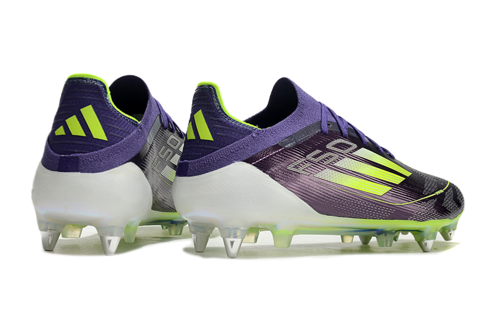 Adidas F50 SG
