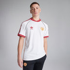 Retro Away 1991 Shirt