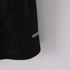 Retro Liverpool FC 2010/11 Jersey