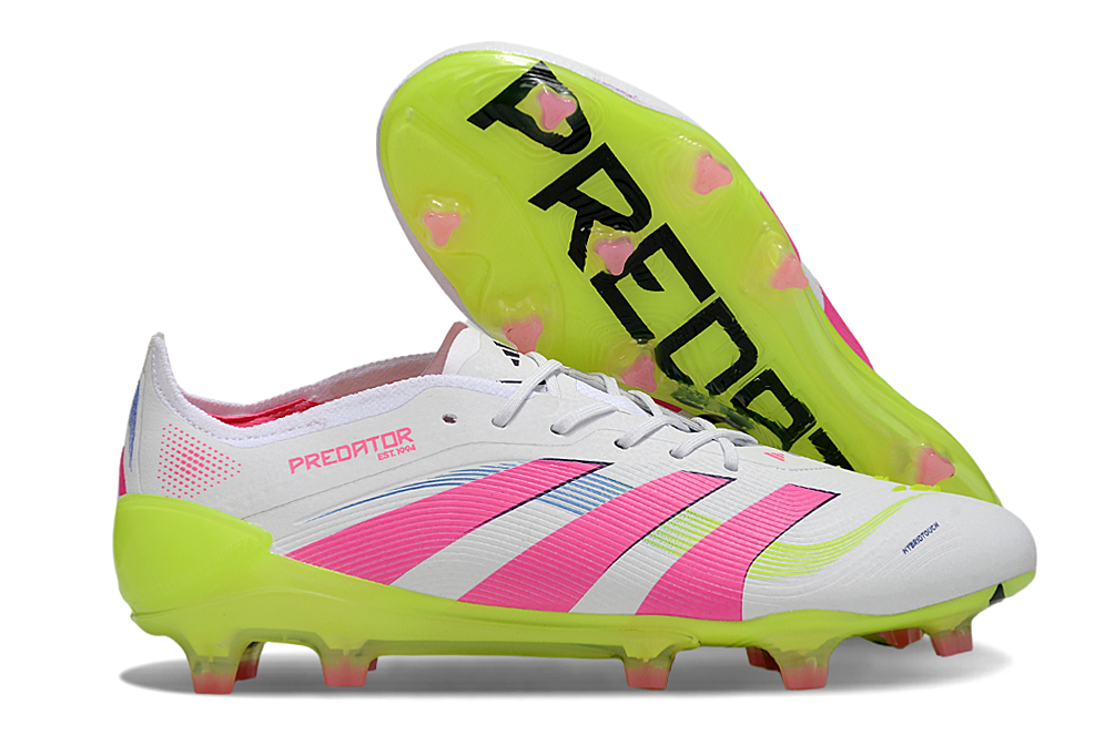 Predator 25