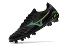Mizuno MORELIA NEO III