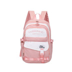 Sac féminin chic et polyvalent, idéal pour les jeunes étudiantes