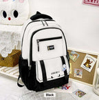 Cartable cool pour les filles  allie style et fonctionnalité