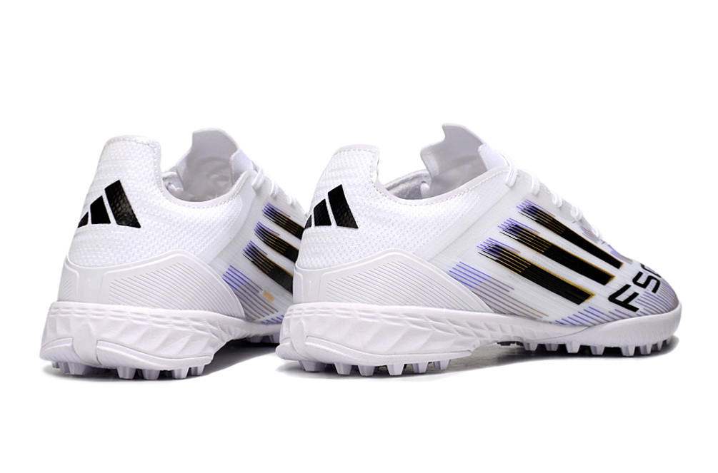F50 Turf