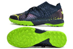 Puma Future Z Turf