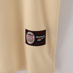 Retro Liverpool FC 1996/97 Jersey