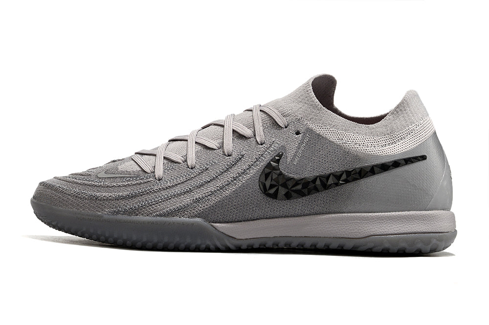 Nike Phantom Luna Futsal