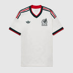Away 26/27 Men's Shirt