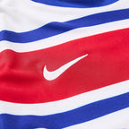 Pre-Match 26/27 Shirt