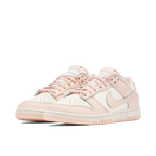 Dunk Low Orange Pearl