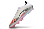 Adidas F50 Messi