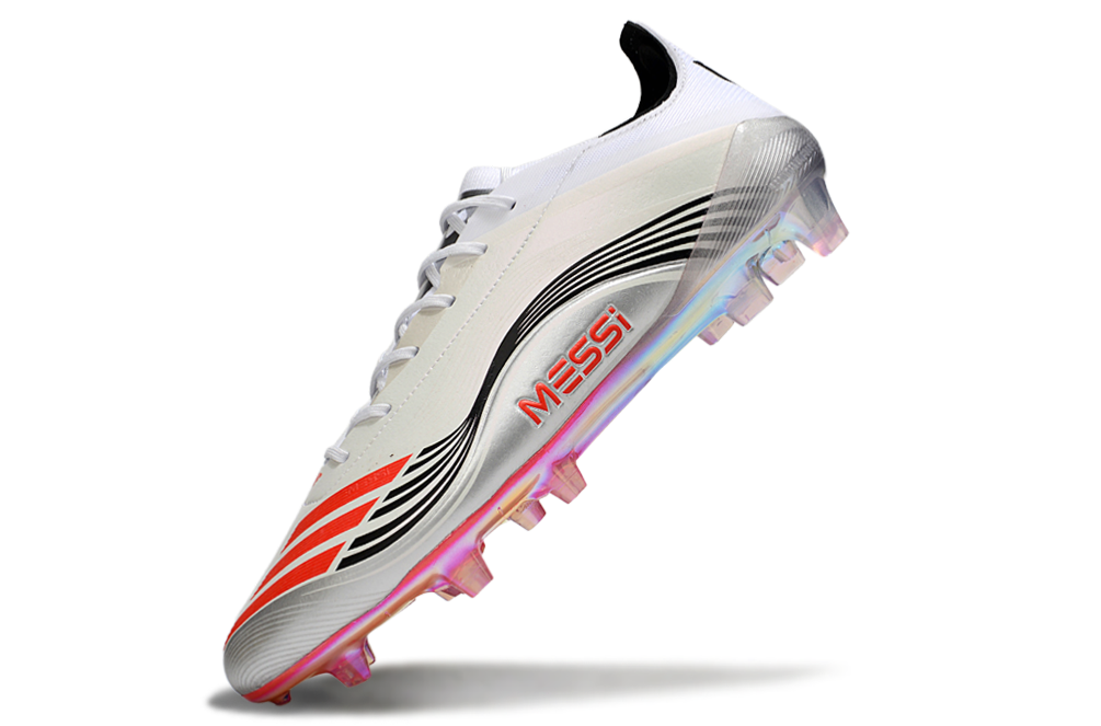 Adidas F50 Messi