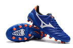 Mizuno Morelia Neo II