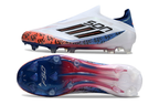 Adidas F50 Elite Laceless