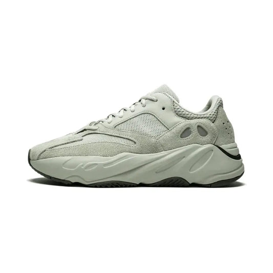 Yeezy Boost 700 "Salt"