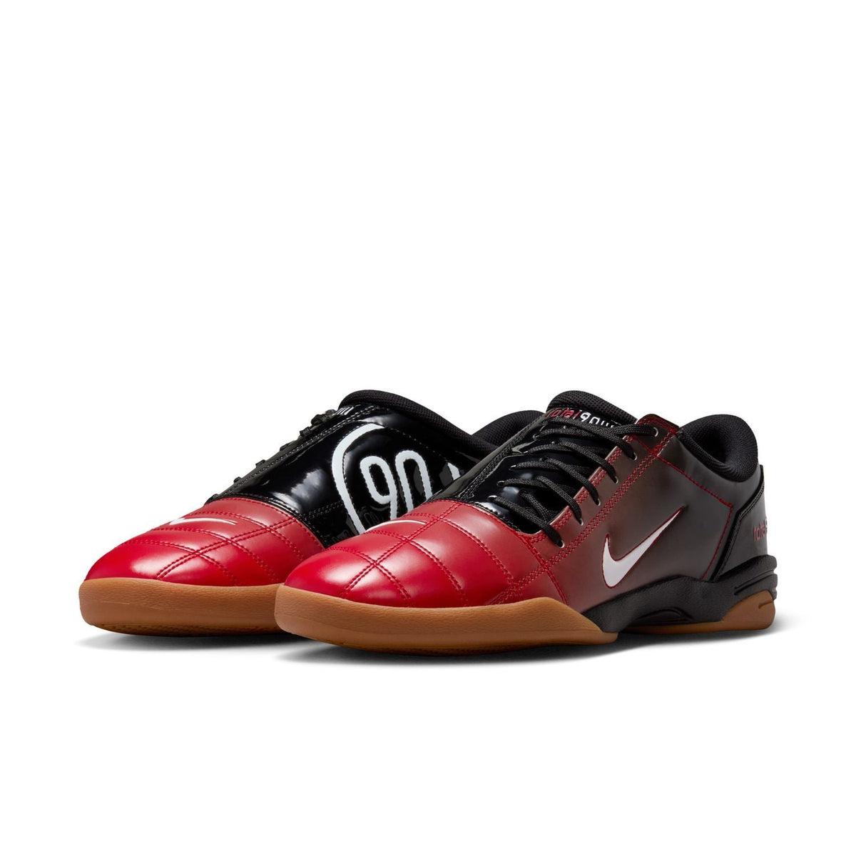 Nike Total 90 Men's Shoes