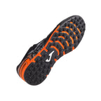 Joma Mundial 2501 Turf Soccer Shoes