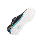 Joma Dribbling 2403 Indoor Court Shoe