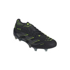 adidas Predator Elite Firm Ground Cleats
