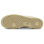 Air Force 1 Low '07 Premium Nai Ke