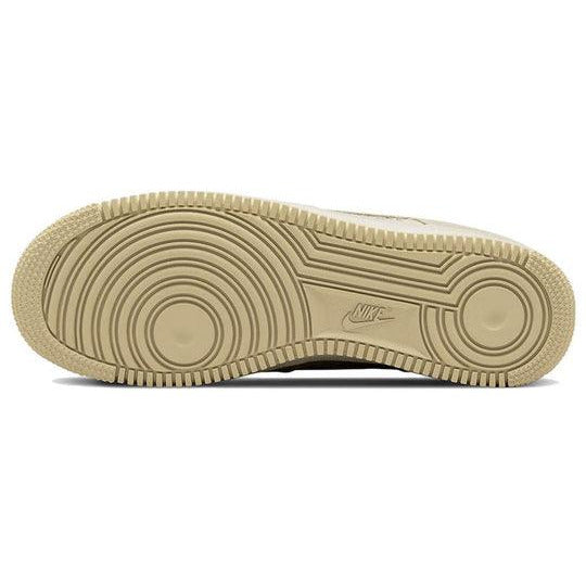 Air Force 1 Low '07 Premium Nai Ke