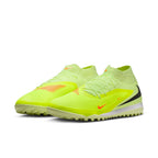 Nike Phantom 6 High Academy Men's Turf Shoe