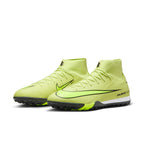 Nike Mercurial Superfly 10 Academy Turf Shoes