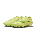 Nike Mercurial Vapor 16 Elite Firm Ground Cleats