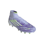 adidas F50 Sparkfusion Elite Firm Ground/Artificial Grass Cleats