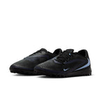 Nike Phantom 6 Low Academy Turf Shoes