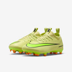 Nike Junior Mercurial Vapor 16 Academy Multi-Ground Cleats