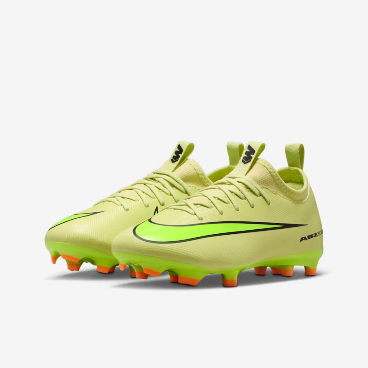 Nike Junior Mercurial Vapor 16 Academy Multi-Ground Cleats
