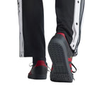 adidas Samba Manchester United FC Away Soccer Court Shoes