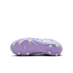 Nike United Junior Mercurial Vapor 16 Academy Firm/Multi-Ground Cleats