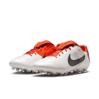 Nike Premier III Firm Ground Cleats